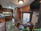 2012 Jayco Jay Flight 28BHS - RV Dealer Ontario