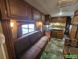 2012 Jayco Jay Flight 28BHS - RV Dealer Ontario