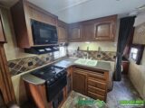 2012 Jayco Jay Flight 28BHS - RV Dealer Ontario