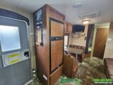 2012 Jayco Jay Flight 28BHS - RV Dealer Ontario