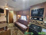 2012 Jayco Jay Flight 28BHS - RV Dealer Ontario