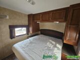 2012 Jayco Jay Flight 28BHS - RV Dealer Ontario