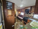 2012 Jayco Jay Flight 28BHS - RV Dealer Ontario