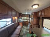 2012 Jayco Jay Flight 28BHS - RV Dealer Ontario