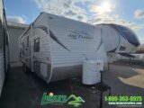 2012 Jayco Jay Flight 28BHS - RV Dealer Ontario