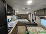 2020 Dutchmen Aspen Trail LE 1950BH - RV Dealer Ontario