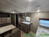 2020 Dutchmen Aspen Trail LE 1950BH - RV Dealer Ontario