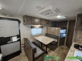 2020 Dutchmen Aspen Trail LE 1950BH - RV Dealer Ontario