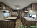 2020 Dutchmen Aspen Trail LE 1950BH - RV Dealer Ontario