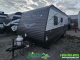 2020 Dutchmen Aspen Trail LE 1950BH - RV Dealer Ontario