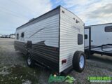 2020 Dutchmen Aspen Trail LE 1950BH - RV Dealer Ontario