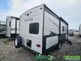 2020 Dutchmen Aspen Trail LE 1950BH - RV Dealer Ontario