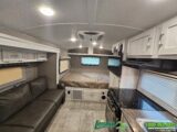 2020 Flagstaff E-Pro 19FBS - RV Dealer Ontario