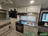 2020 Flagstaff E-Pro 19FBS - RV Dealer Ontario