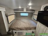 2020 Flagstaff E-Pro 19FBS - RV Dealer Ontario