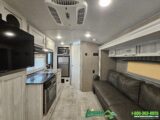 2020 Flagstaff E-Pro 19FBS - RV Dealer Ontario