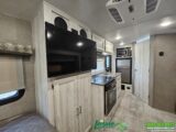 2020 Flagstaff E-Pro 19FBS - RV Dealer Ontario