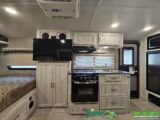 2020 Flagstaff E-Pro 19FBS - RV Dealer Ontario