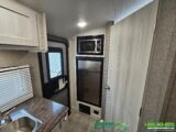 2020 Flagstaff E-Pro 19FBS - RV Dealer Ontario