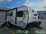 2020 Flagstaff E-Pro 19FBS - RV Dealer Ontario