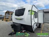 2020 Flagstaff E-Pro 19FBS - RV Dealer Ontario