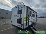 2020 Flagstaff E-Pro 19FBS - RV Dealer Ontario