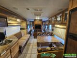 2011 R-Vision Onyx 25RB - RV Dealer Ontario