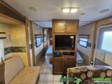 2011 R-Vision Onyx 25RB - RV Dealer Ontario