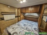 2011 R-Vision Onyx 25RB - RV Dealer Ontario