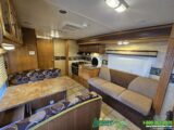 2011 R-Vision Onyx 25RB - RV Dealer Ontario