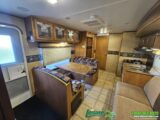 2011 R-Vision Onyx 25RB - RV Dealer Ontario