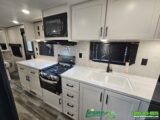 2025 Jayco Jay Flight SLX 200MKS - RV Dealer Ontario