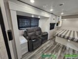 2025 Jayco Jay Flight SLX 200MKS - RV Dealer Ontario