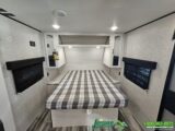 2025 Jayco Jay Flight SLX 200MKS - RV Dealer Ontario