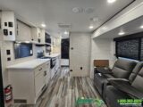 2025 Jayco Jay Flight SLX 200MKS - RV Dealer Ontario