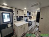 2025 Jayco Jay Flight SLX 200MKS - RV Dealer Ontario