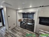 2025 Jayco Jay Flight SLX 200MKS - RV Dealer Ontario