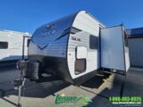 2025 Jayco Jay Flight SLX 200MKS - RV Dealer Ontario