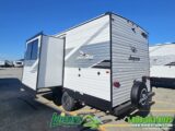 2025 Jayco Jay Flight SLX 200MKS - RV Dealer Ontario