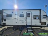 2025 Jayco Jay Flight SLX 200MKS - RV Dealer Ontario