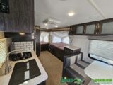 2020 Dutchmen Kodiak 179E - RV Dealer Ontario