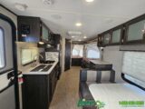 2020 Dutchmen Kodiak 179E - RV Dealer Ontario