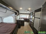 2020 Dutchmen Kodiak 179E - RV Dealer Ontario