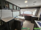 2020 Dutchmen Kodiak 179E - RV Dealer Ontario