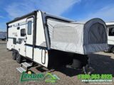 2020 Dutchmen Kodiak 179E - RV Dealer Ontario