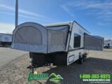 2020 Dutchmen Kodiak 179E - RV Dealer Ontario