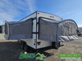 2020 Dutchmen Kodiak 179E - RV Dealer Ontario