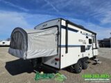 2020 Dutchmen Kodiak 179E - RV Dealer Ontario