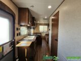 2016 Jayco Jay Flight 212QB - RV Dealer Ontario