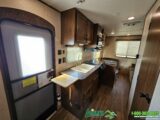 2016 Jayco Jay Flight 212QB - RV Dealer Ontario